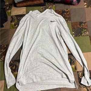 LMU Railsplitter Volleyball Shirt